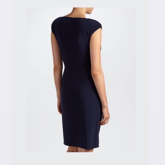 Lauren Ralph Lauren Adara Dress - Picture 3 of 7